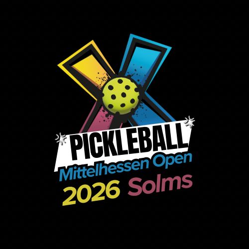 2. Mittelhessen International Open Solms